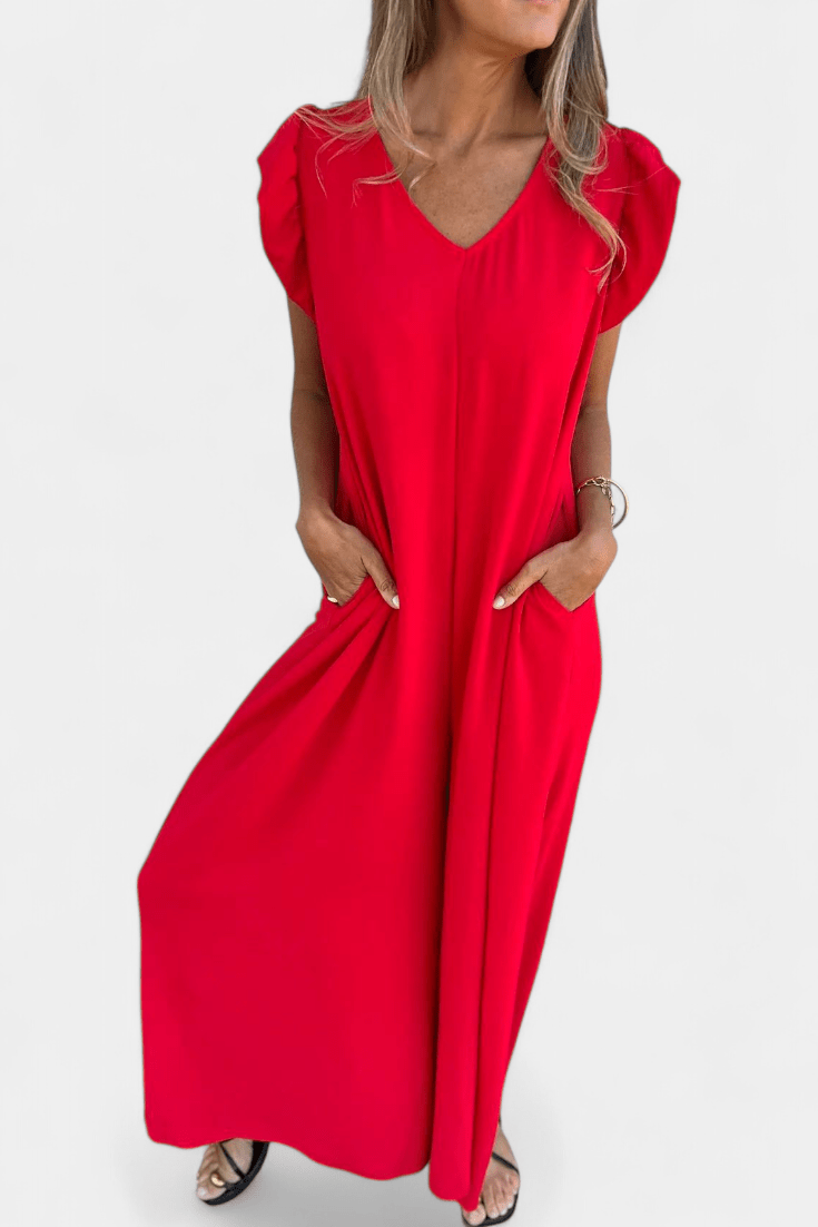 #Color_Rojo