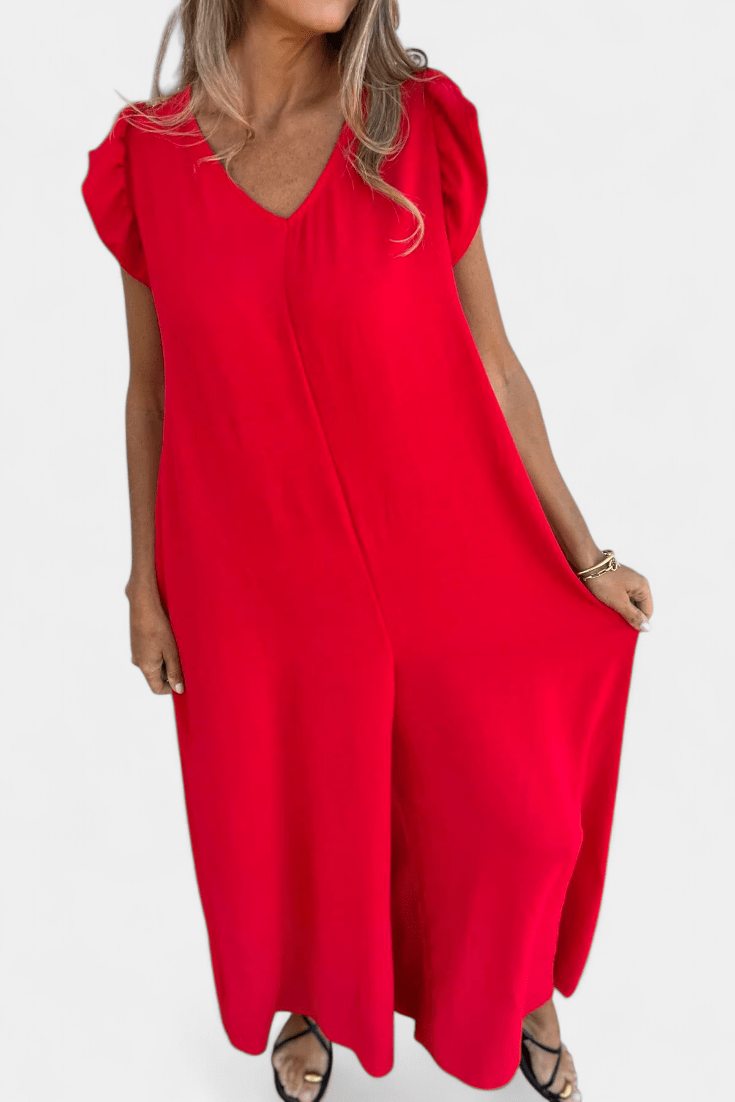 #Color_Rojo