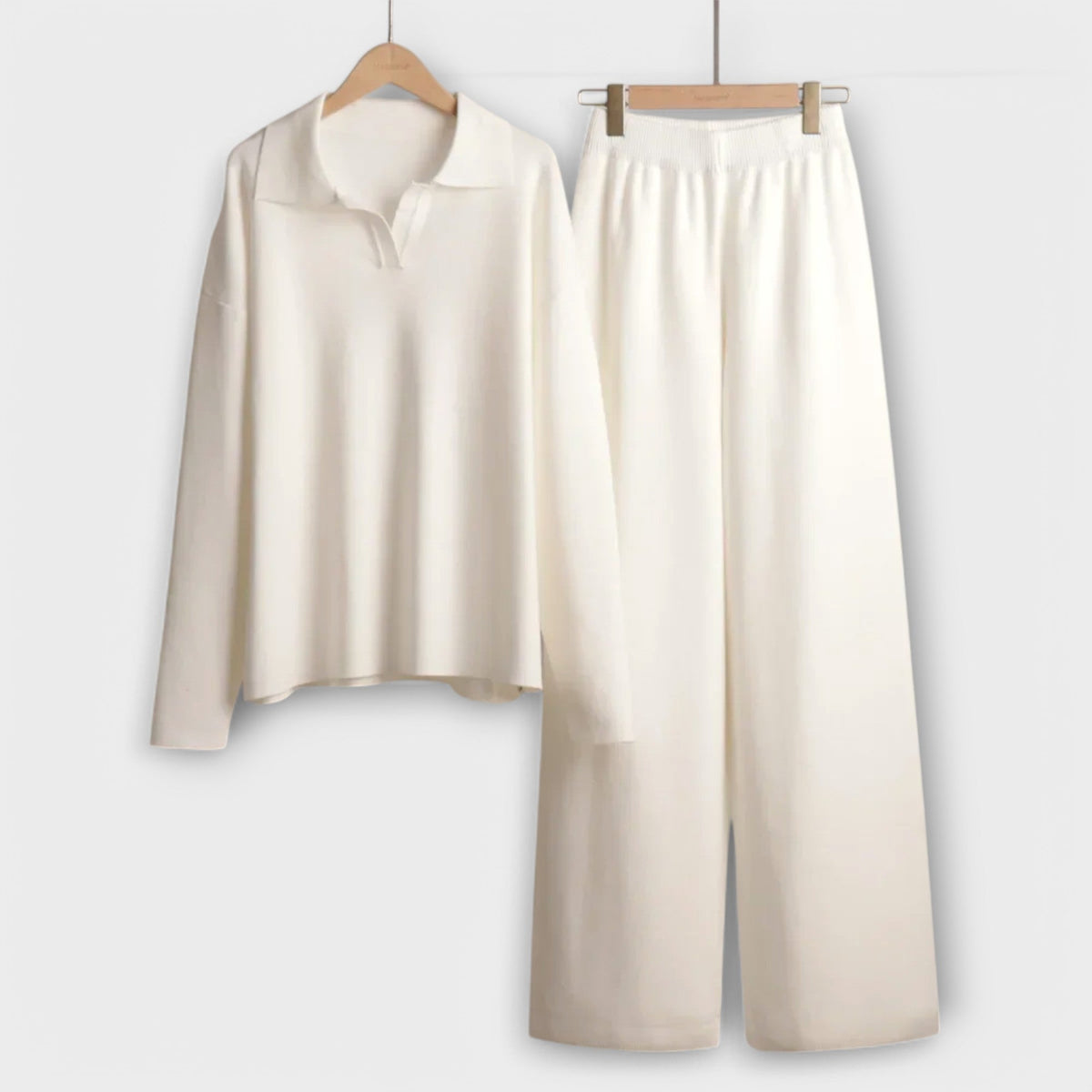 #Color_Blanco
