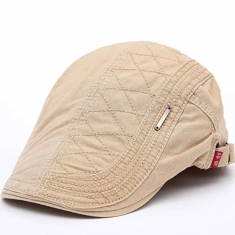 #Color_Beige