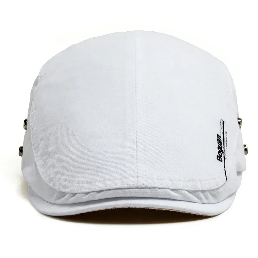 #Color_Blanco