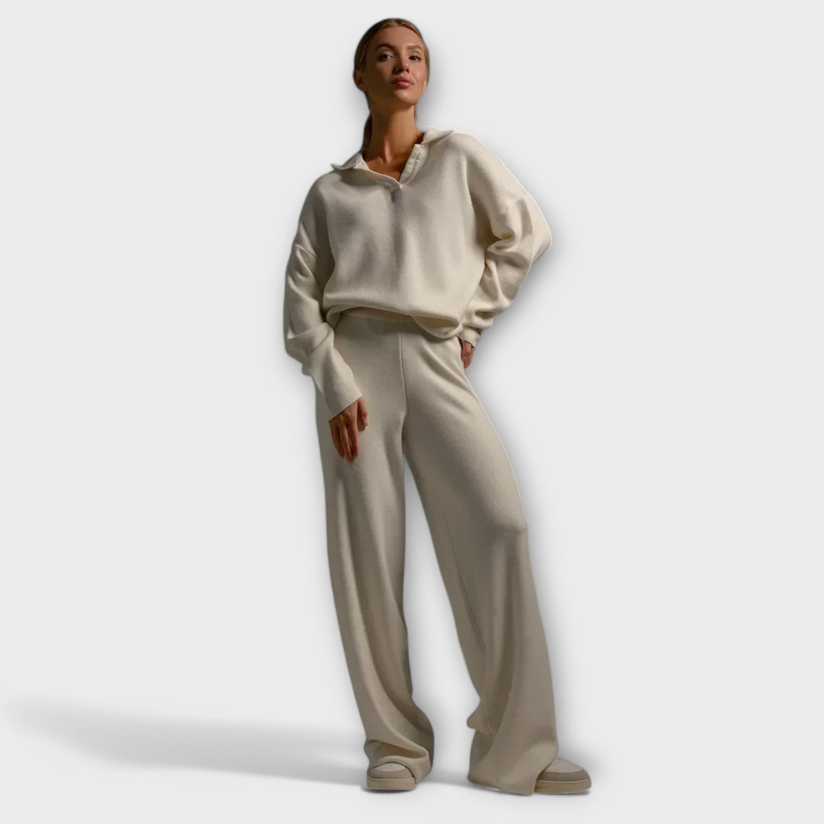 #Color_Blanco