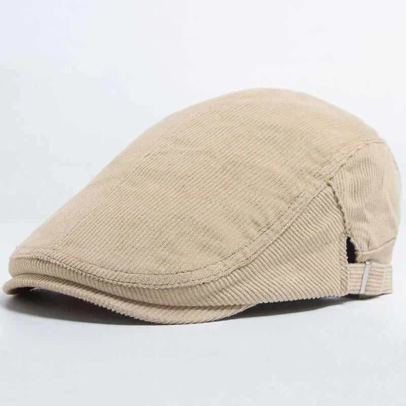 #Color_Beige