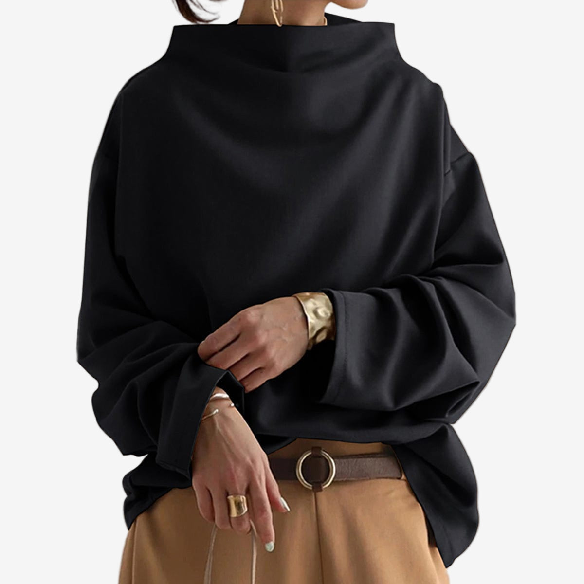 #Color_Negro