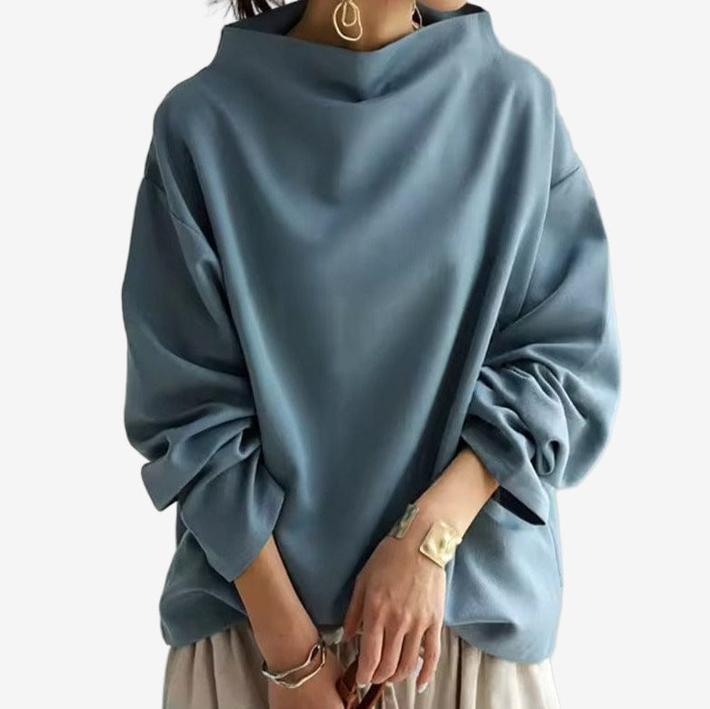 #Color_Azul