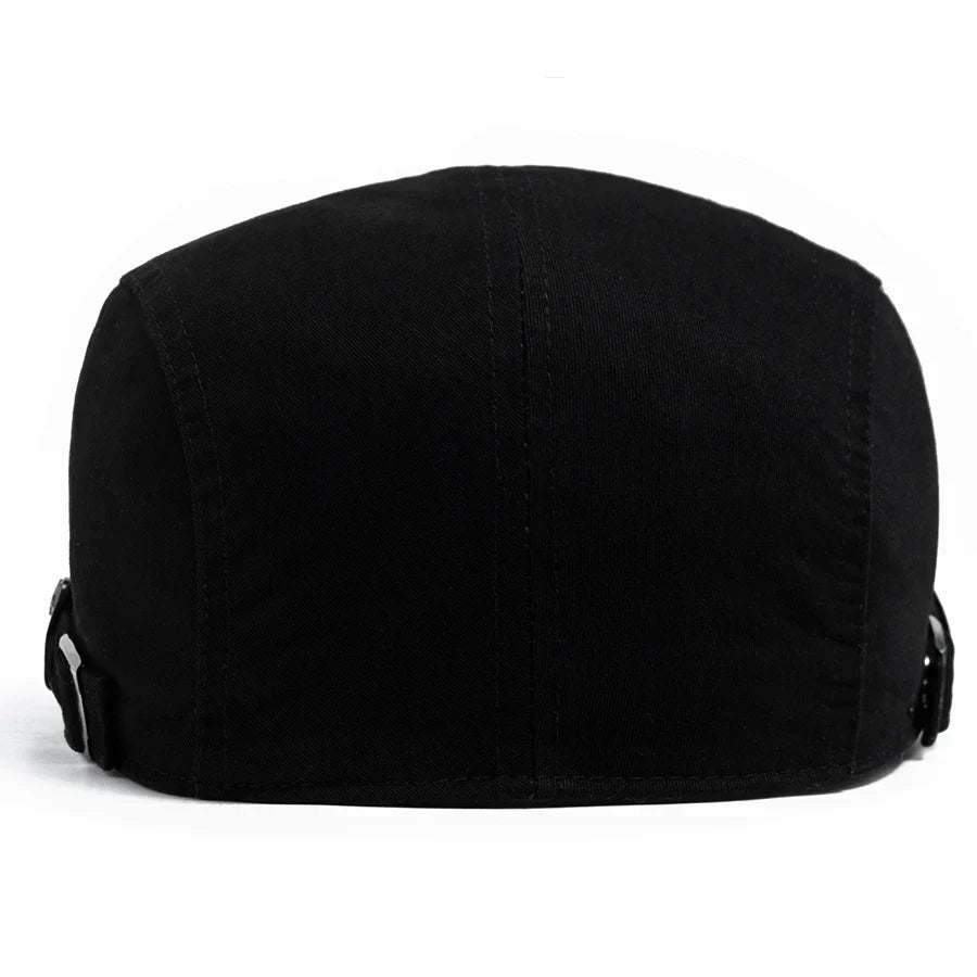 #Color_Negro