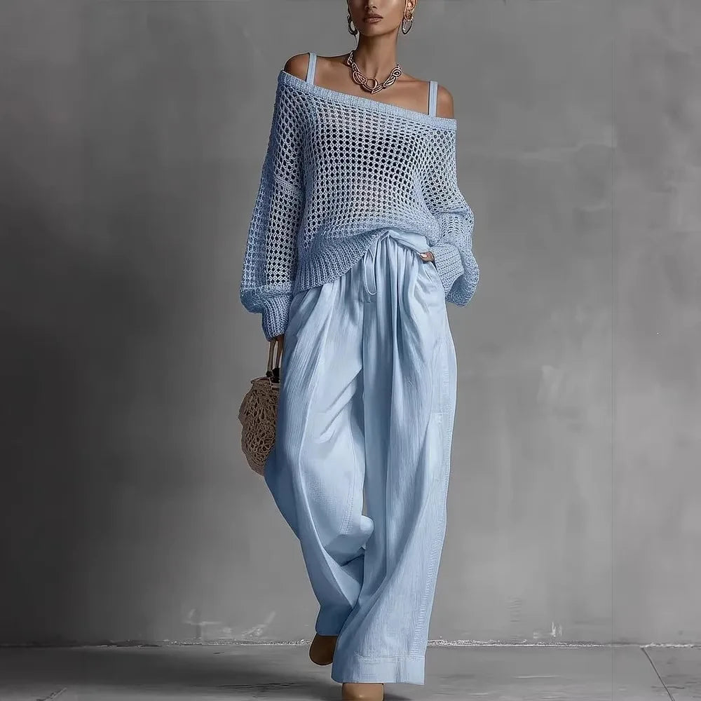 #Color_Azul