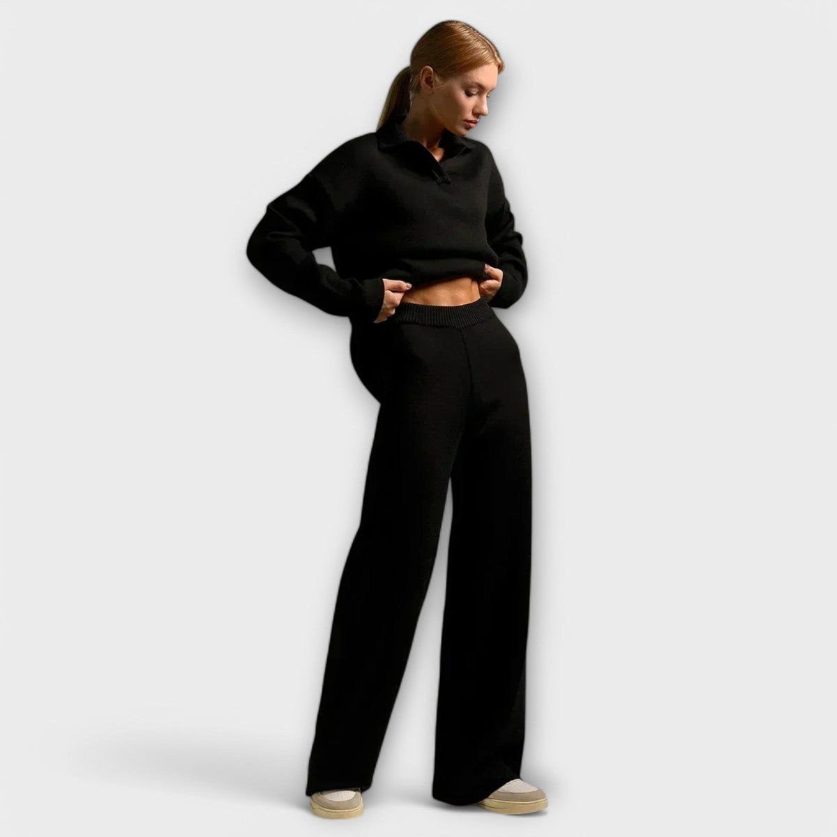 #Color_Negro