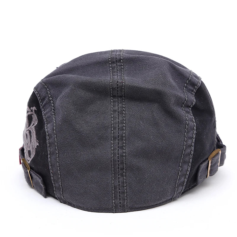#Color_Gris oscuro