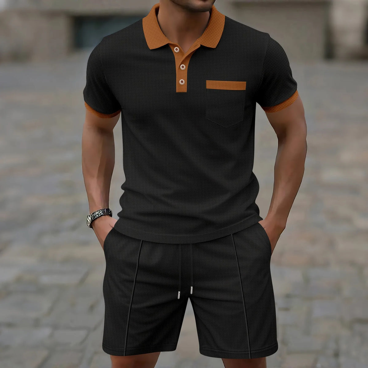 #Color_Negro