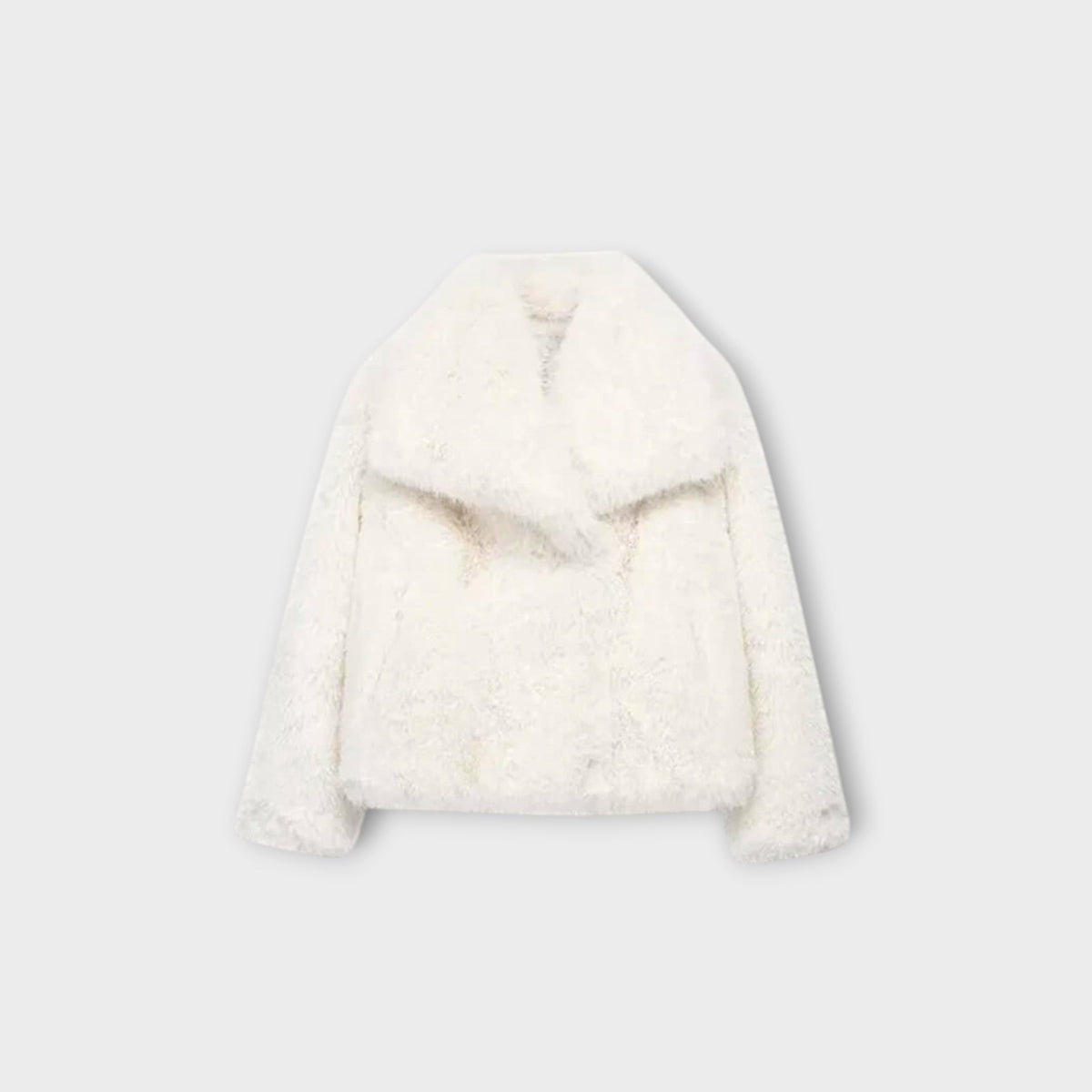 #Color_Blanco
