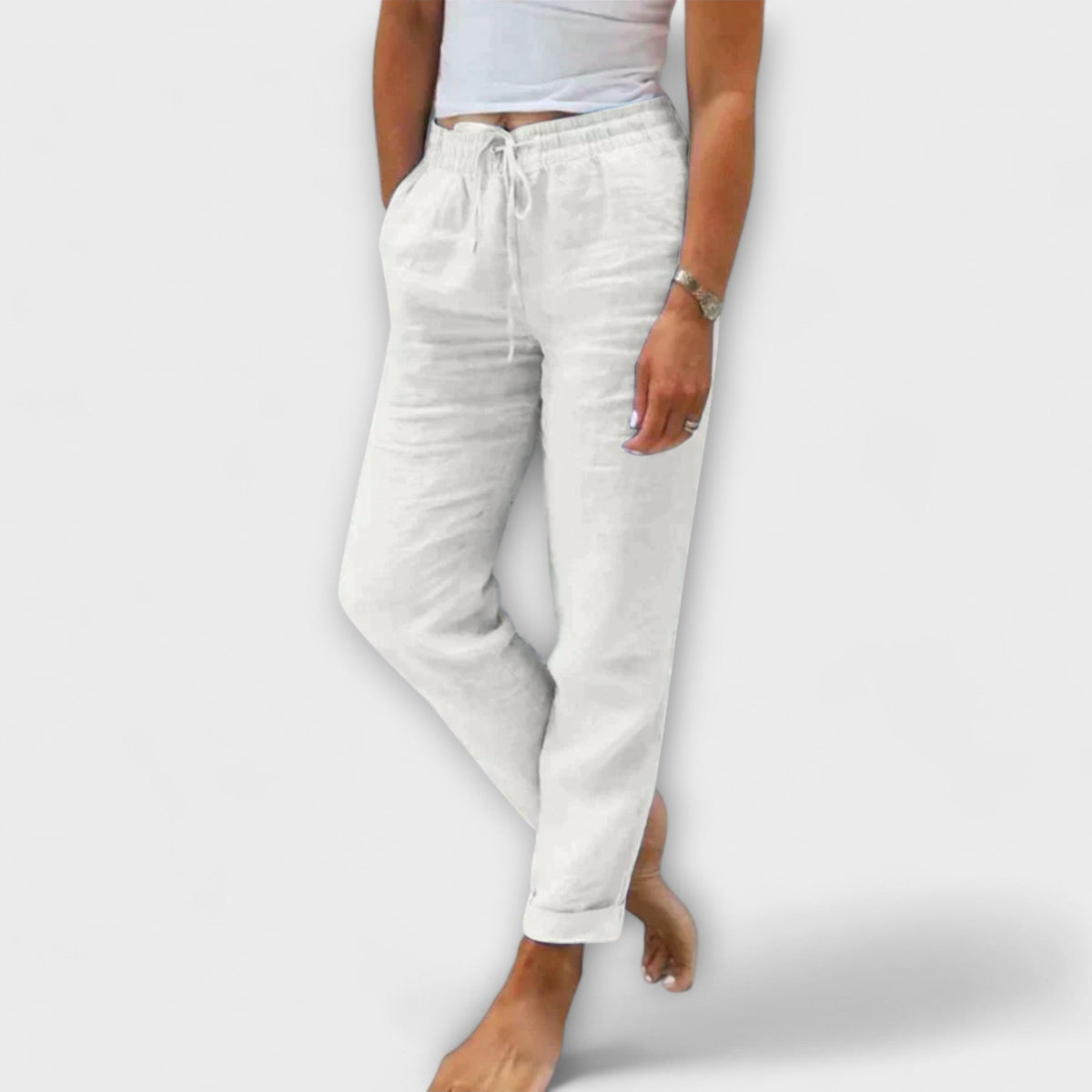 #Color_Blanco