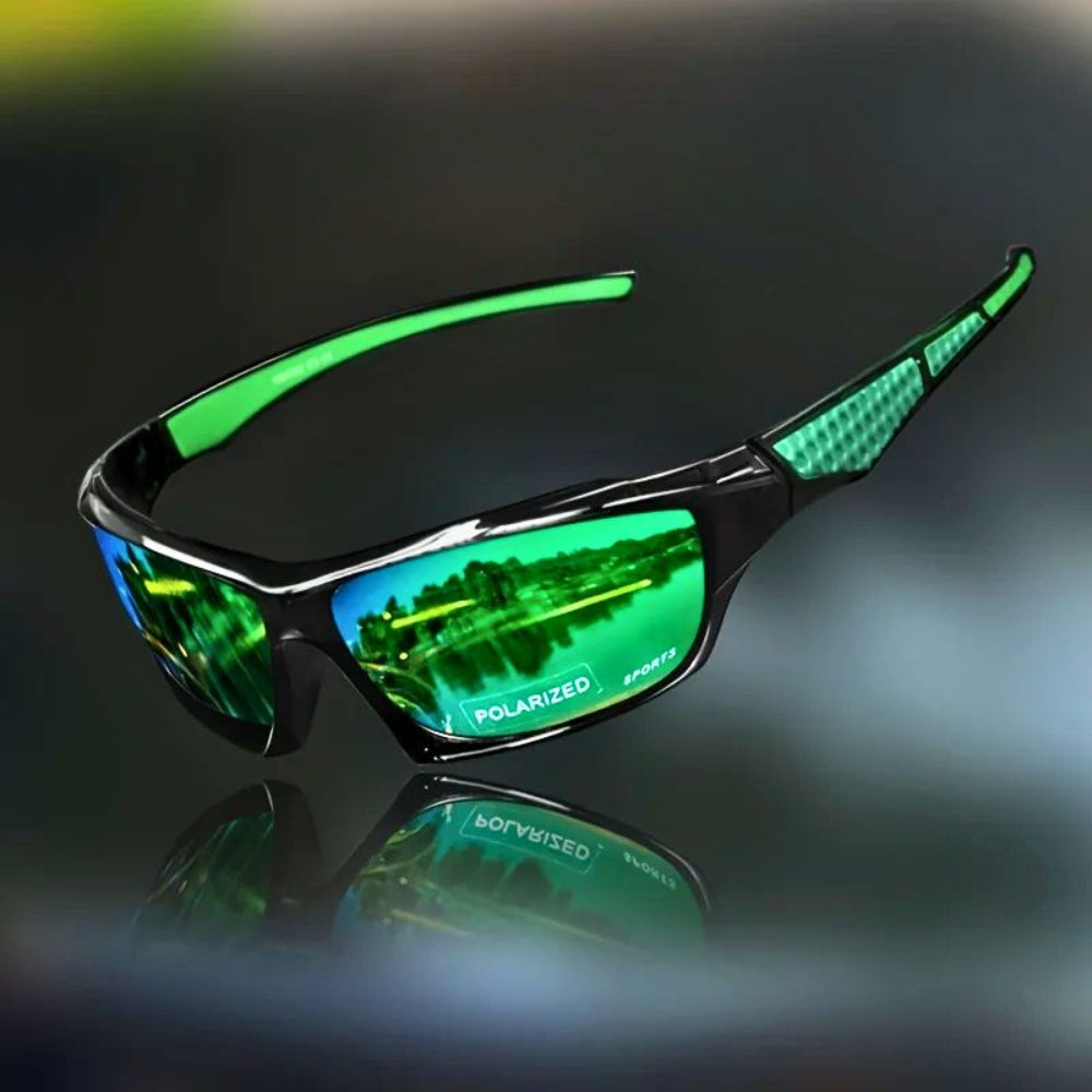 #Color_Verde