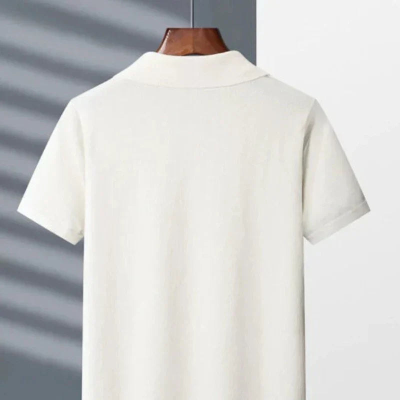 #Color_Blanco