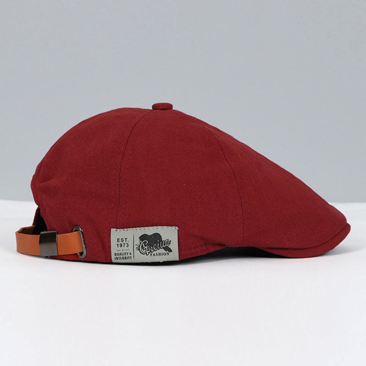 #Color_Rojo