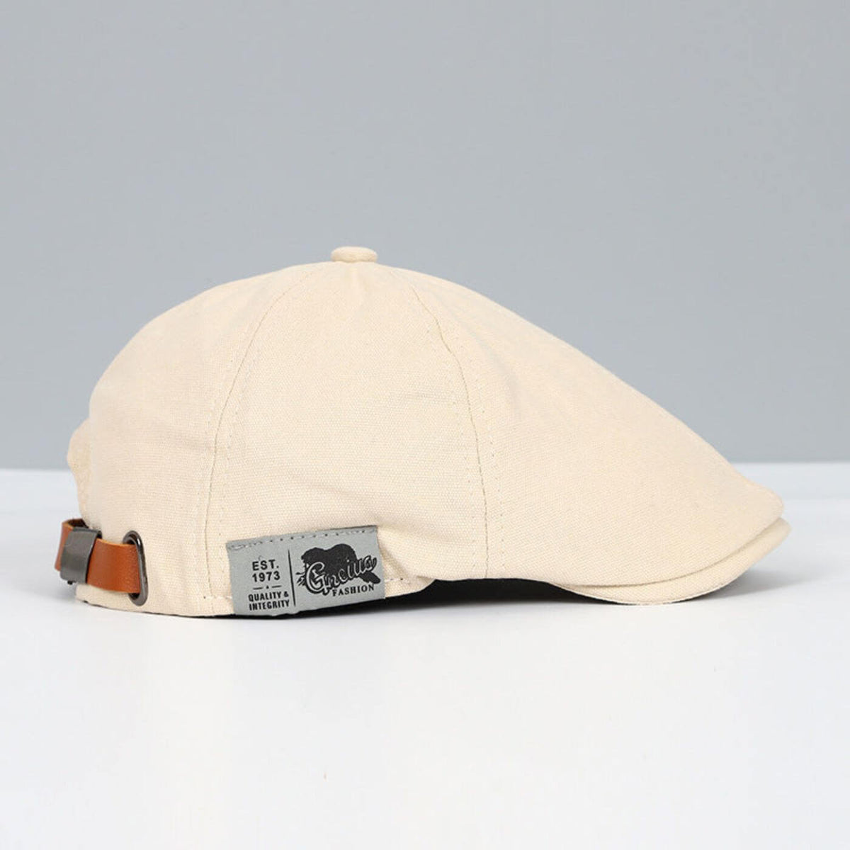 #Color_Beige