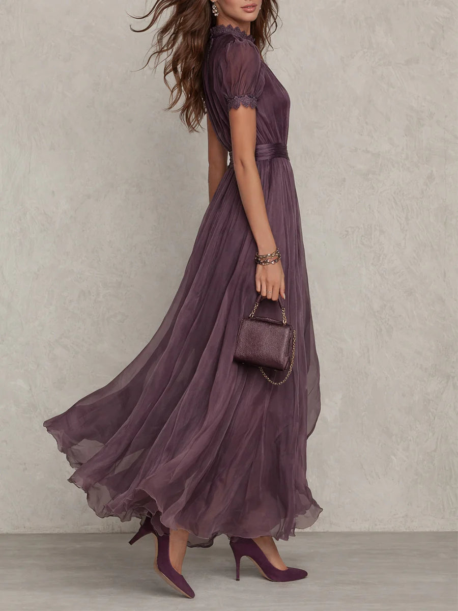 #Color_Violeta