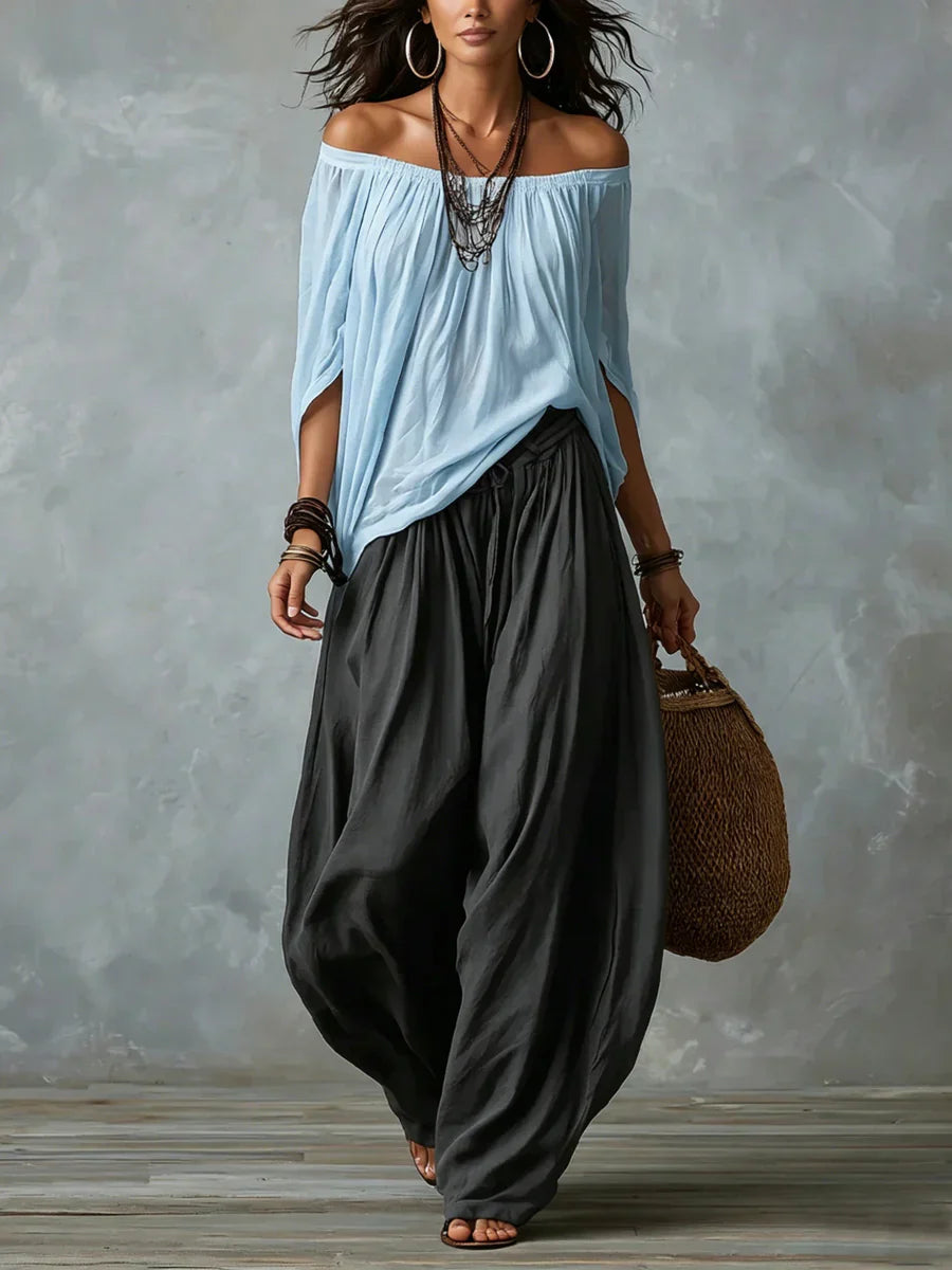 #Color_Azul