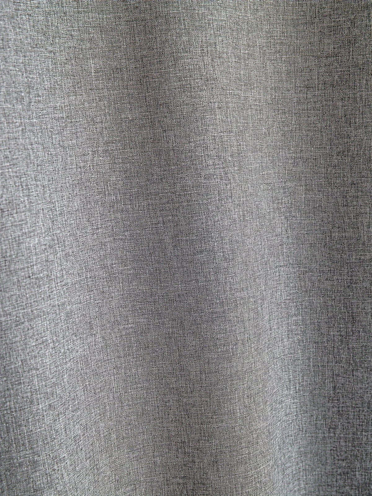 #Color_Gris