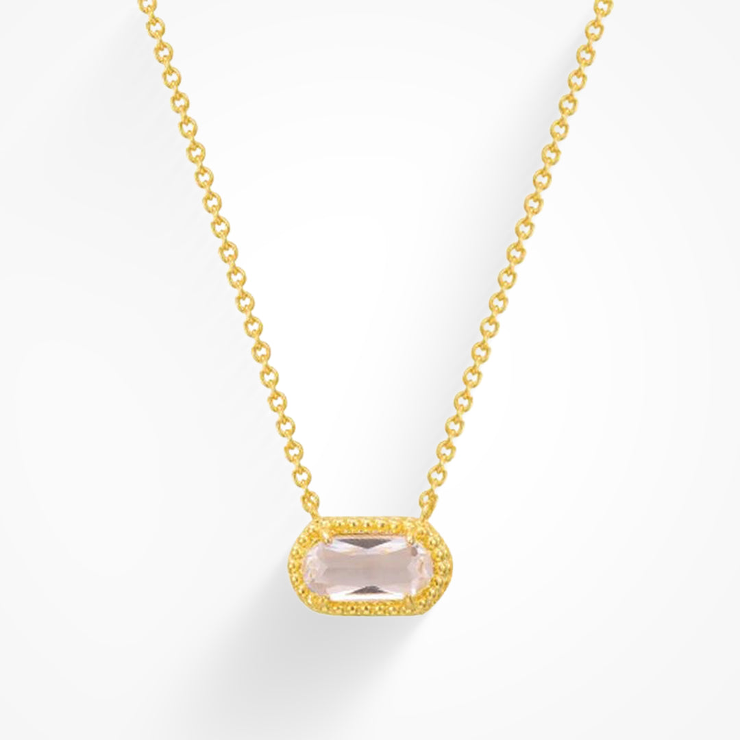 #Color_Rosa