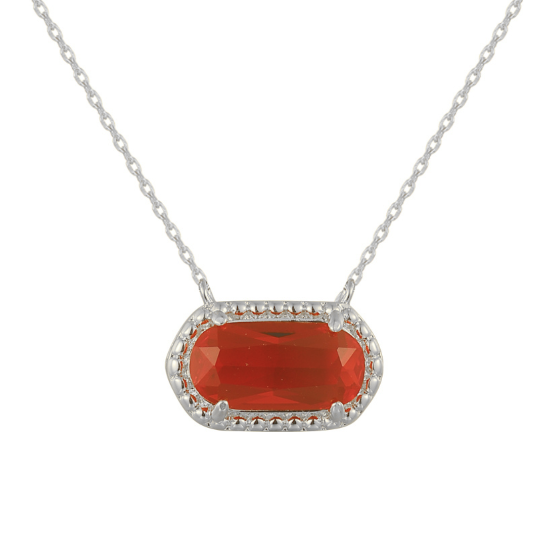 #Color_Rojo