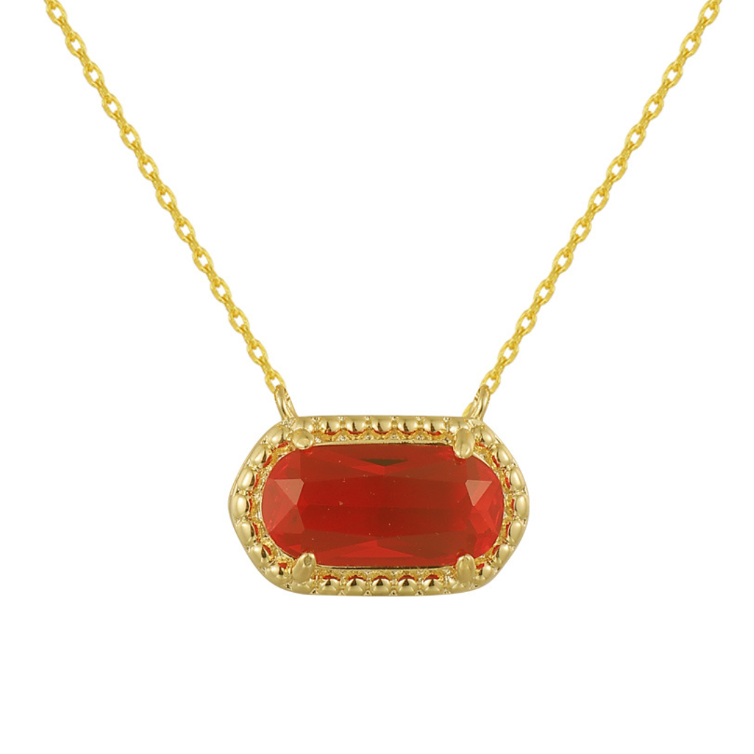 #Color_Rojo