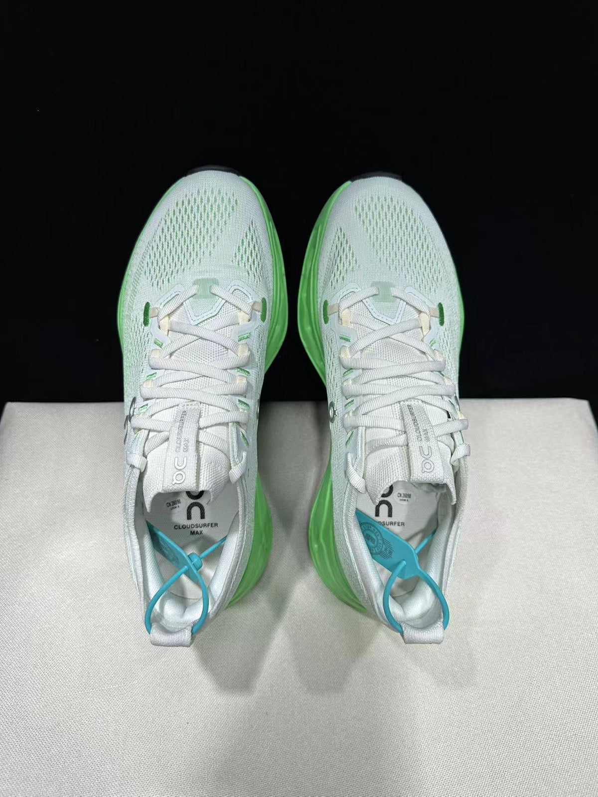 image-6