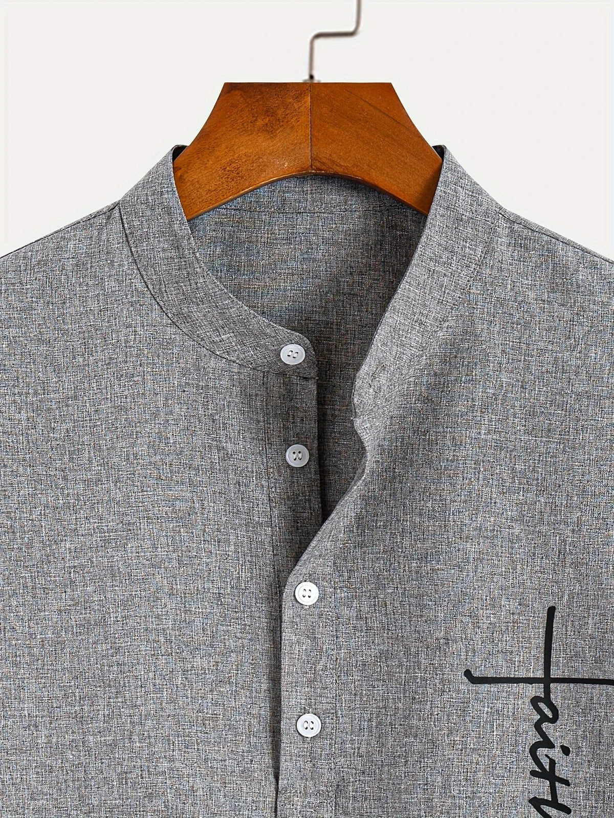 #Color_Gris