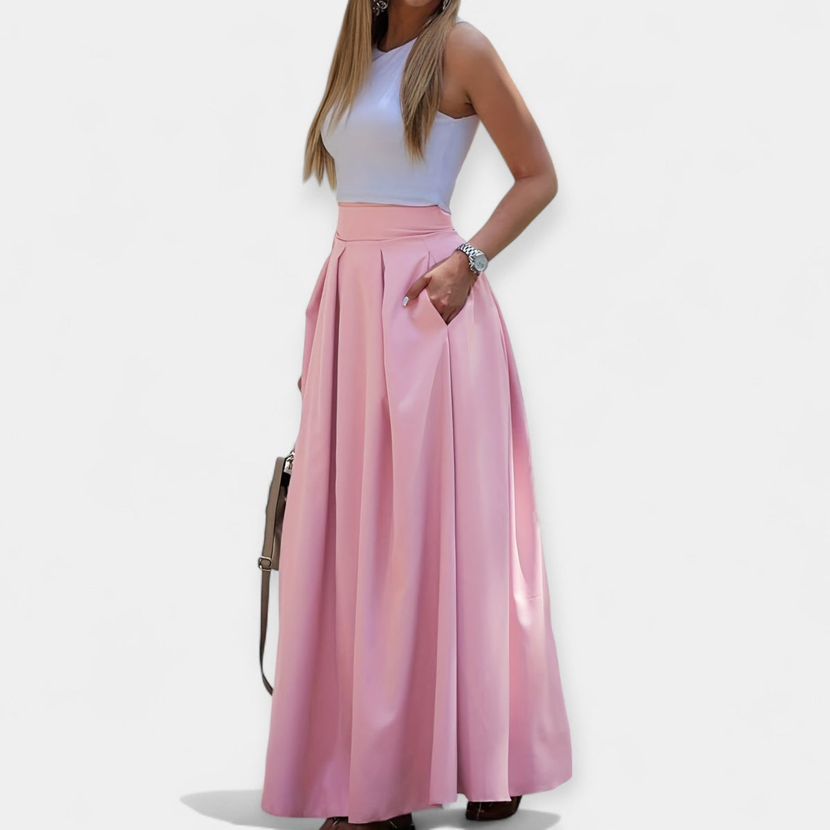 #Color_Rosa
