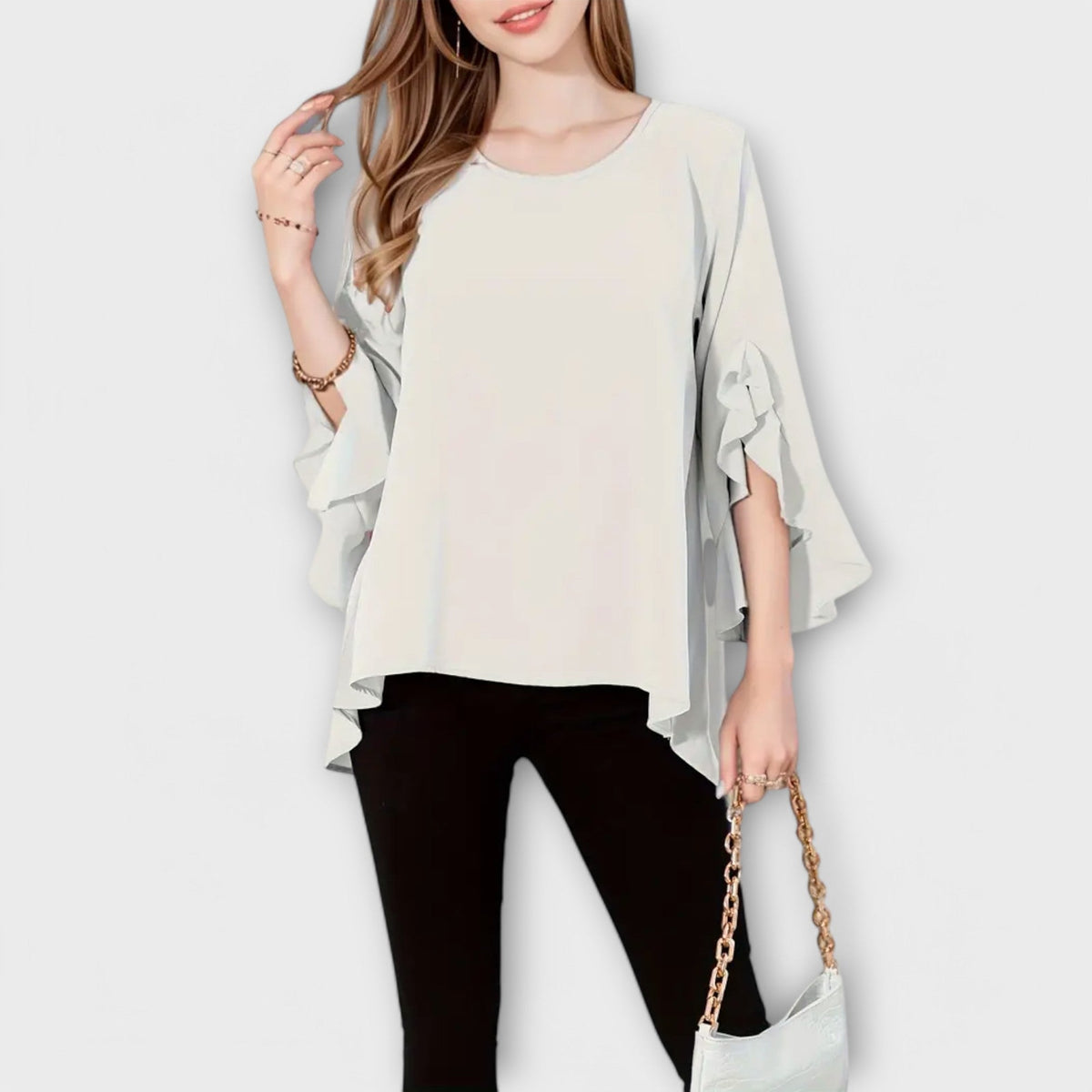 #Color_Blanco