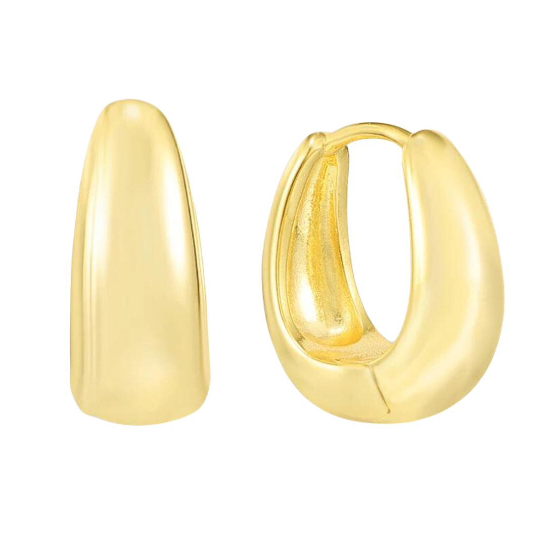 #Color_Oro