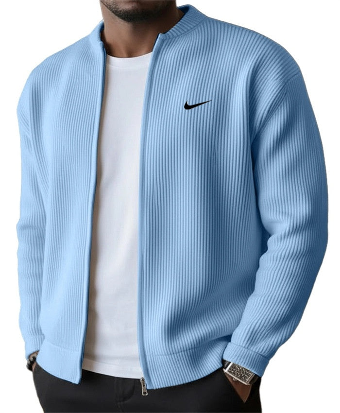 #Color_Blue