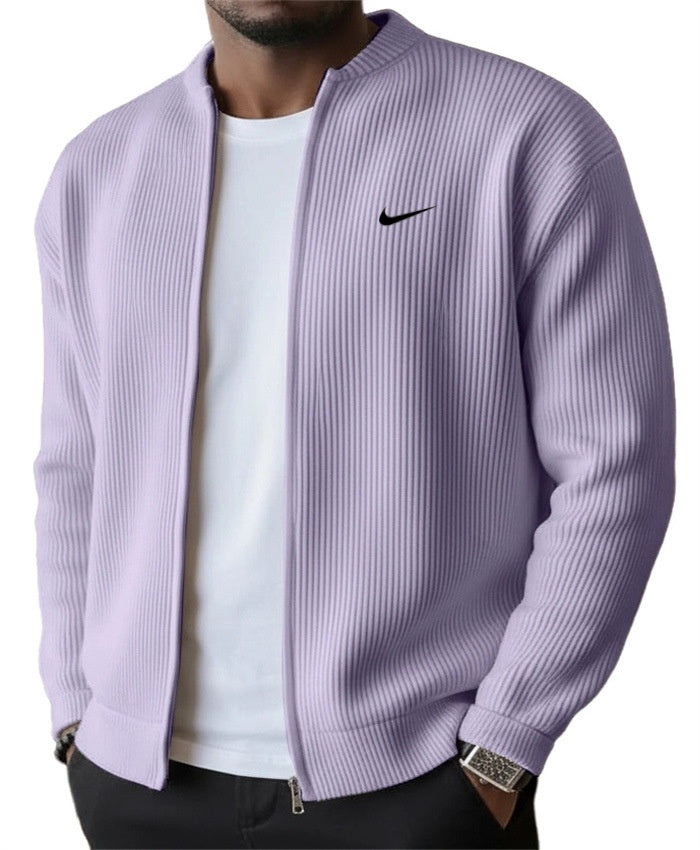 #Color_Purple