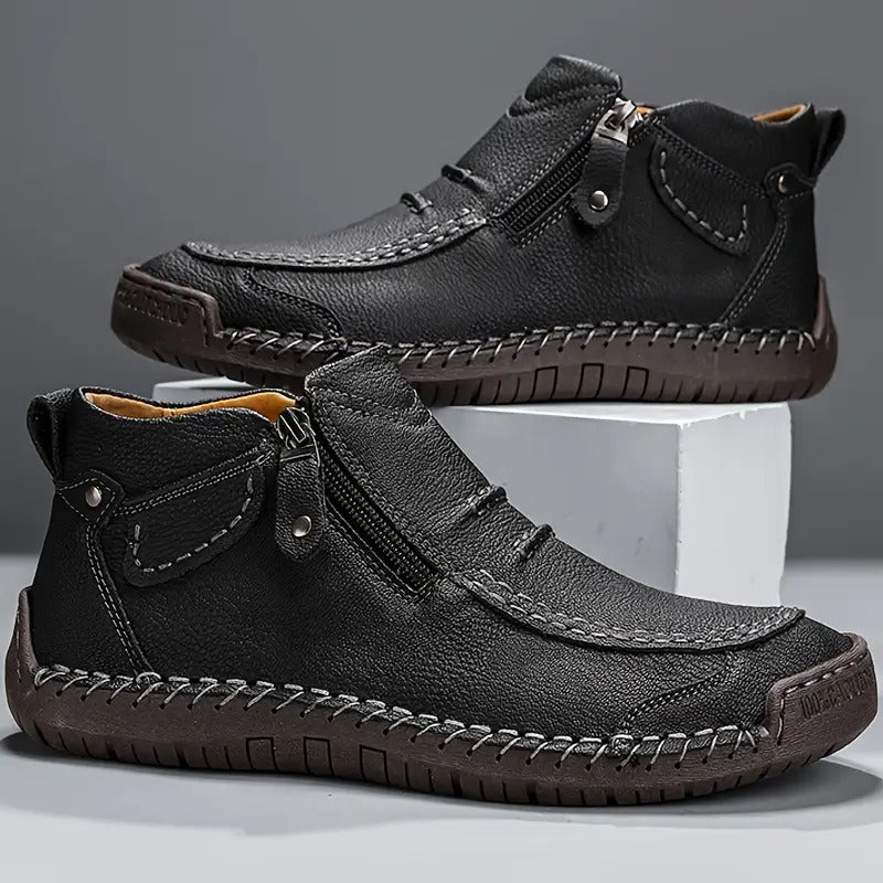 #Color_Black