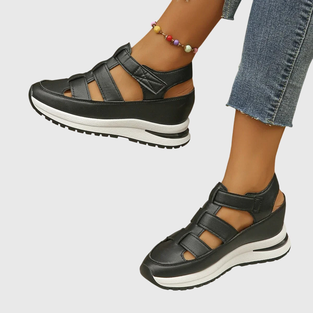 #Color_Negro