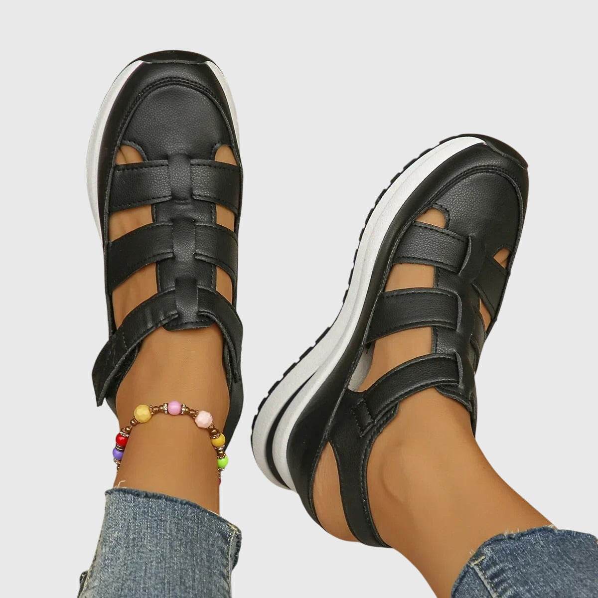 #Color_Negro