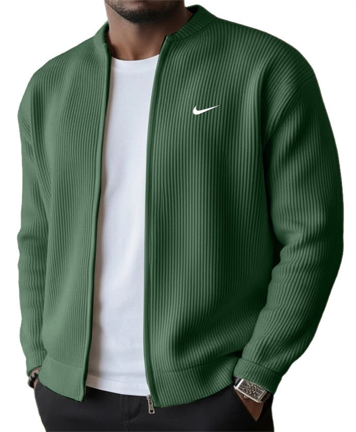 #Color_Olive