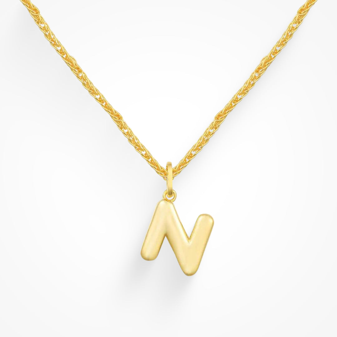 #Color_Oro