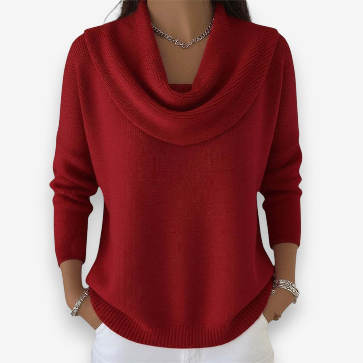 #Color_Rojo