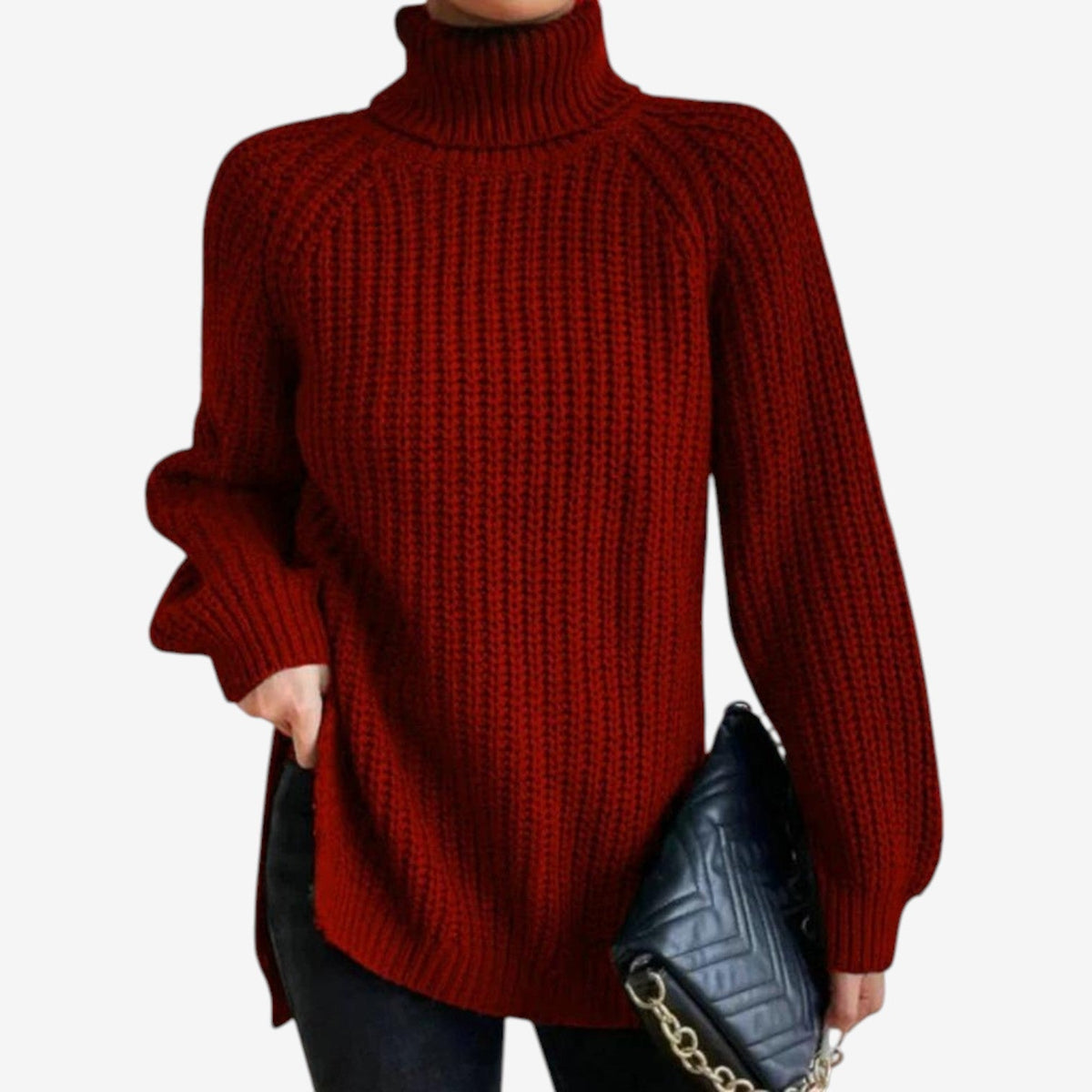#Color_Rojo