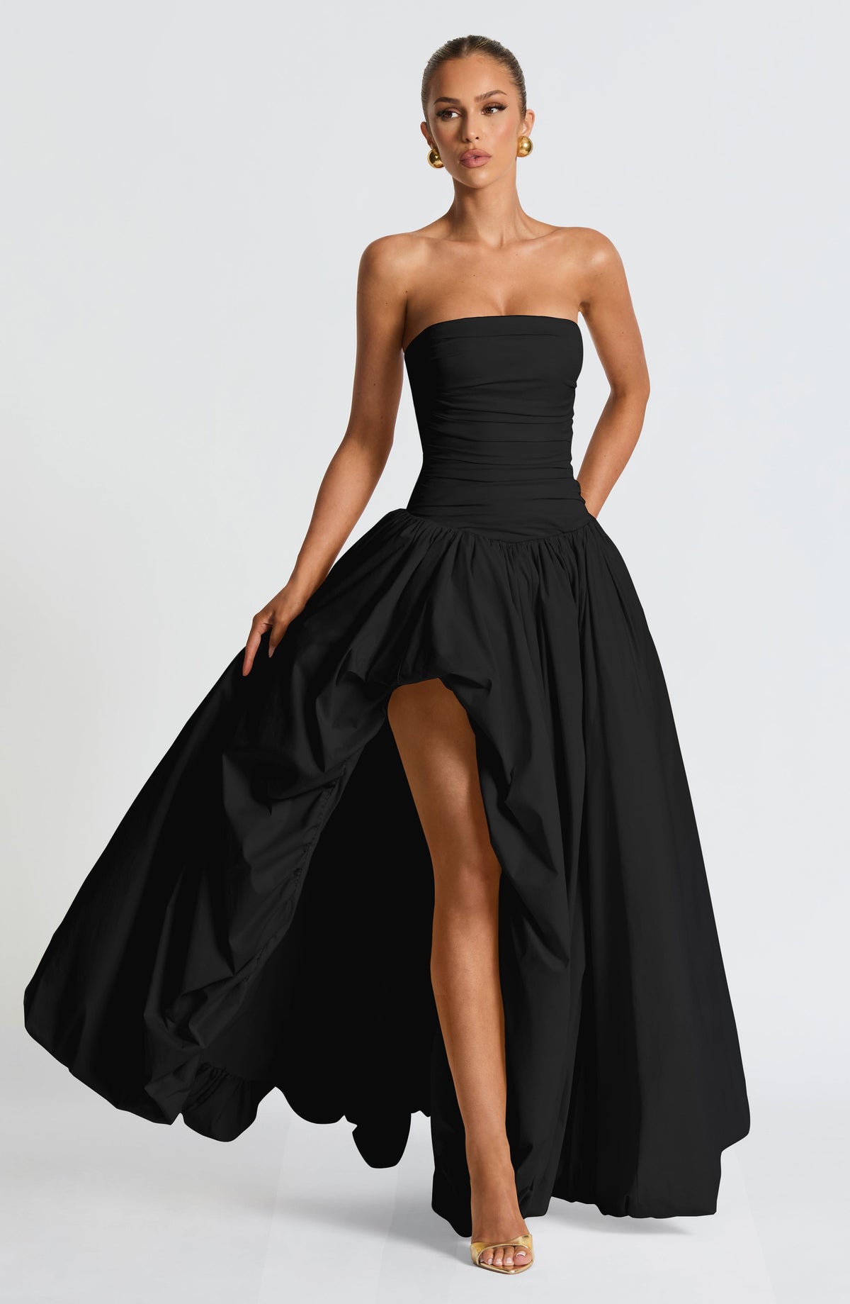 #Color_Negro