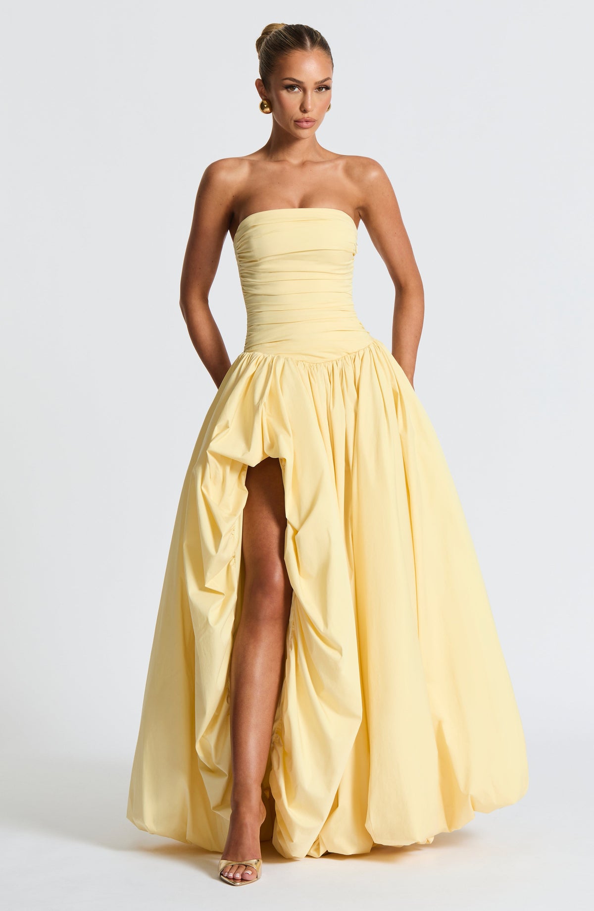#Color_Amarillo