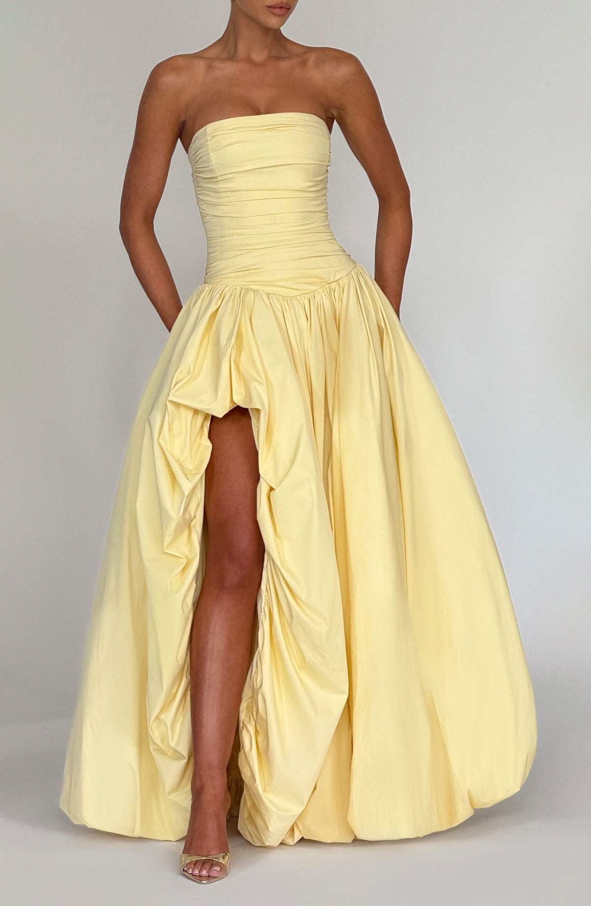 #Color_Amarillo