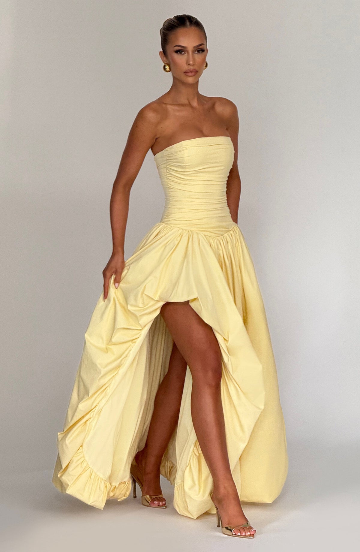 #Color_Amarillo