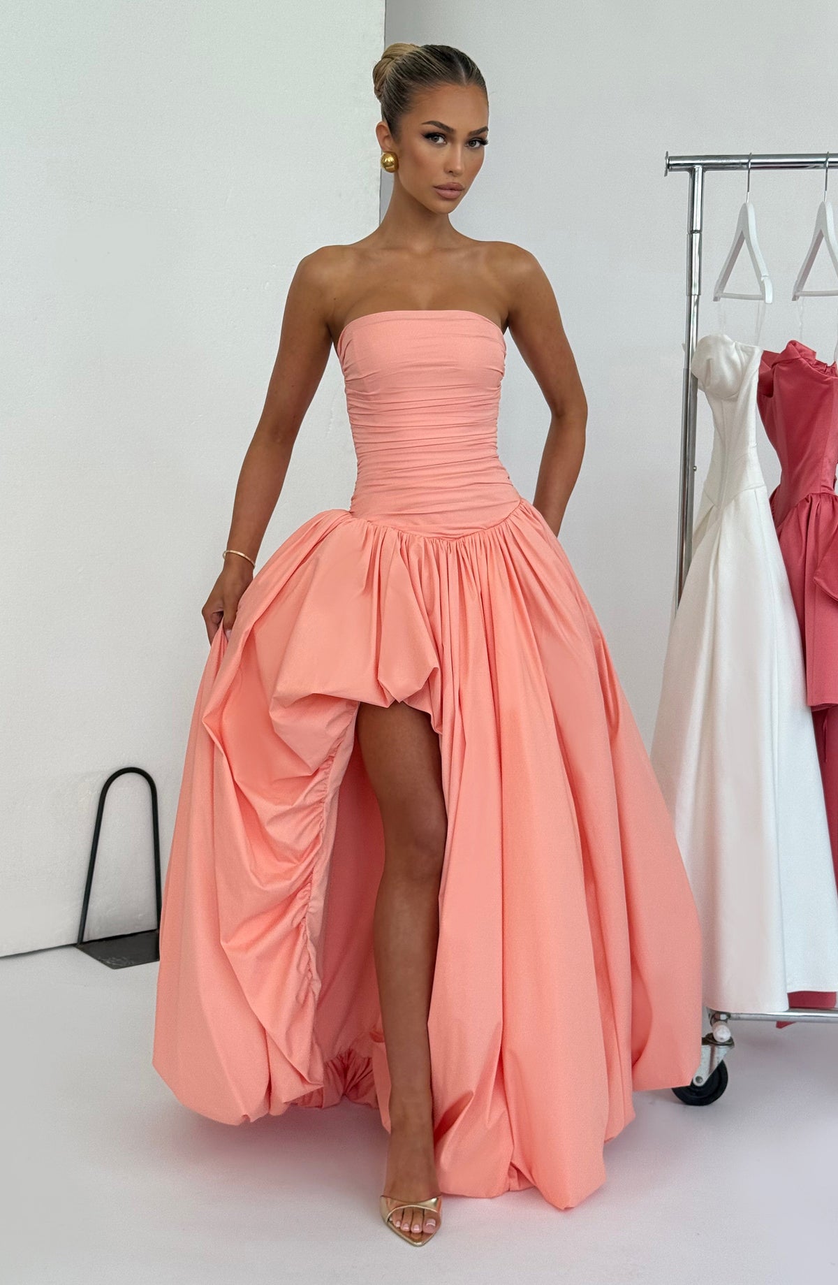 #Color_Rosa