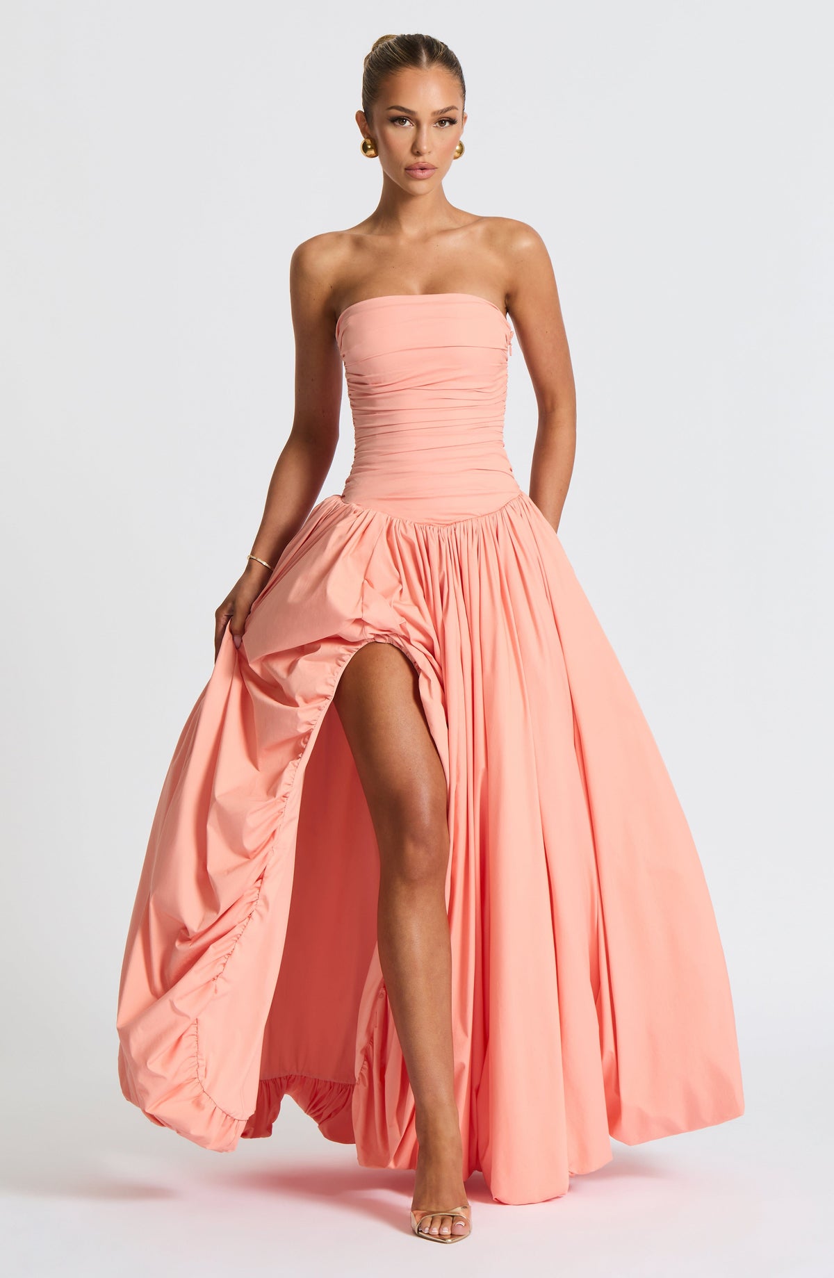 #Color_Rosa