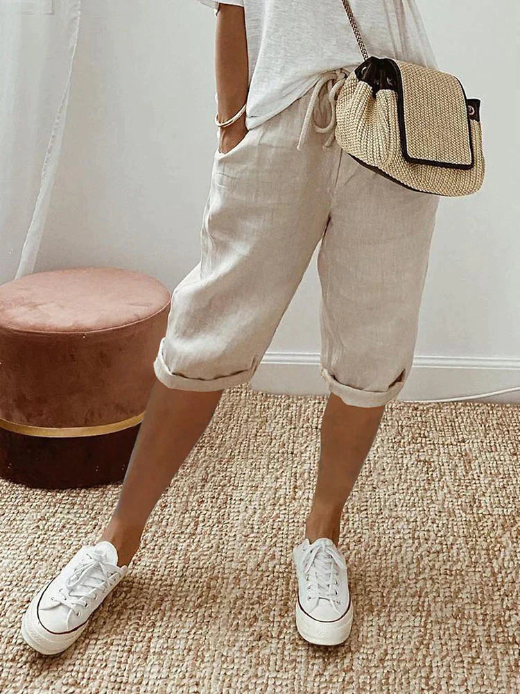 #Color_Beige
