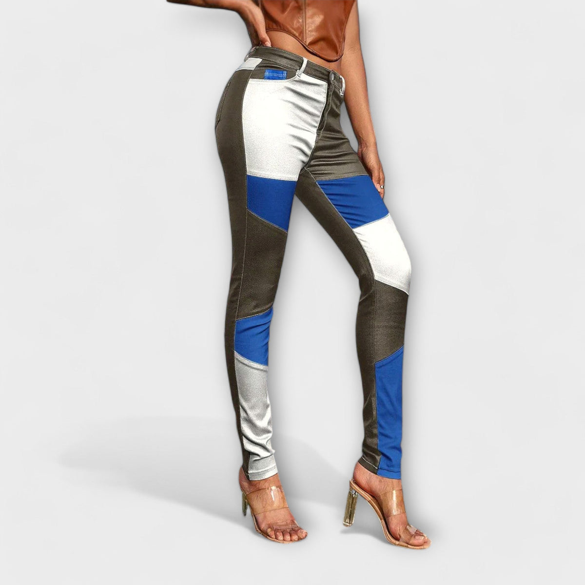 #Color_Azul