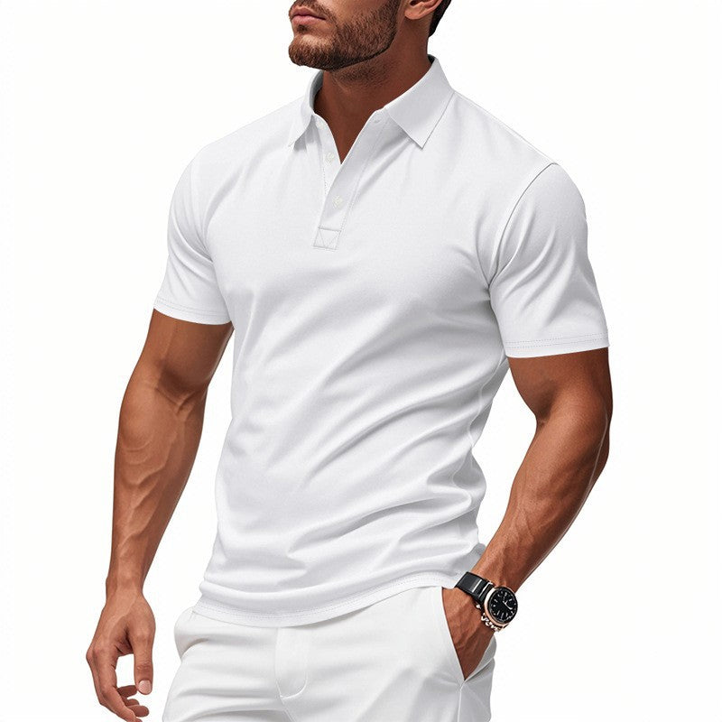 #Color_Blanco