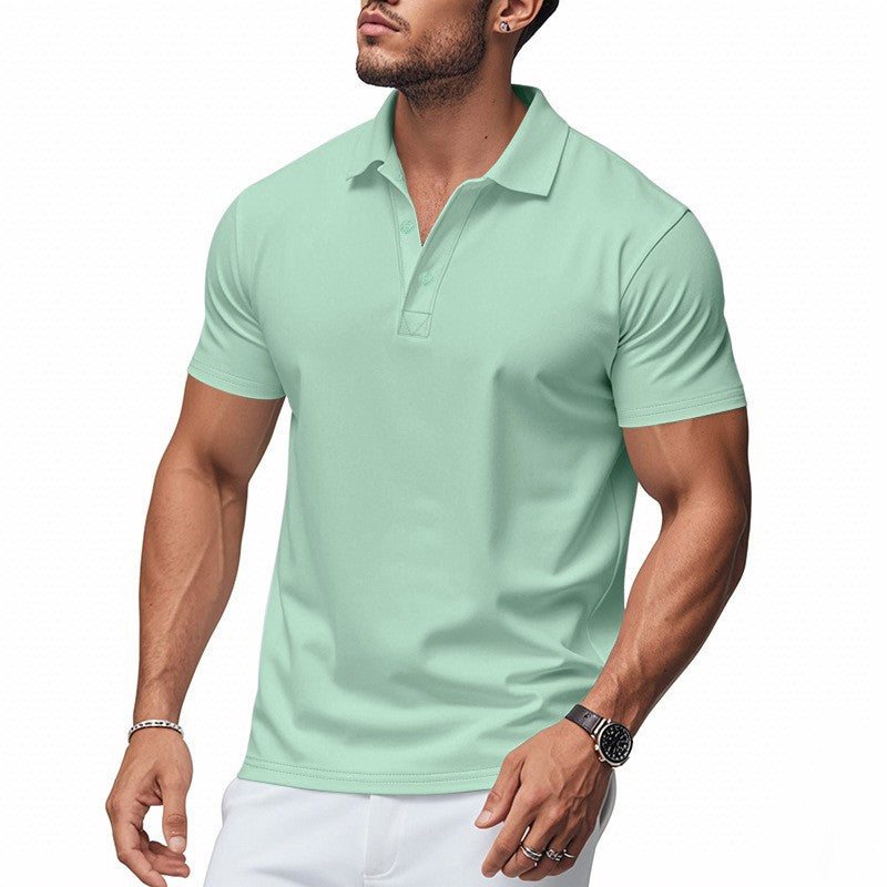 #Color_Verde claro